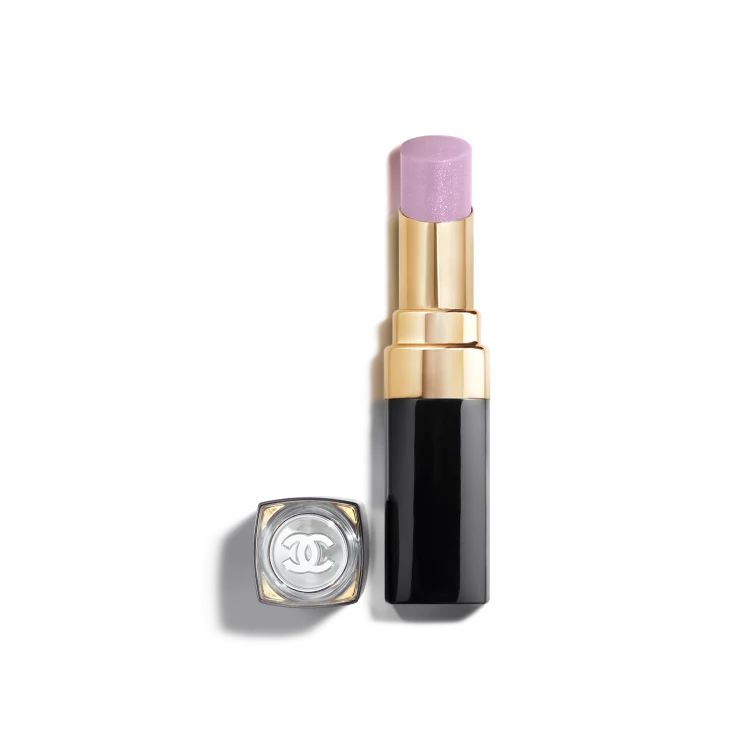ROUGE COCO FLASH | Chanel, Inc. (US)