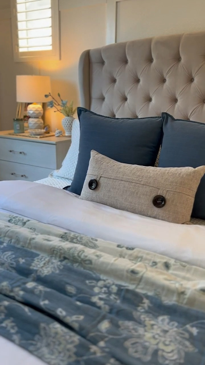  Amazon Spring Sale! 
Pillow inserts and this bamboo sheets!

#LTKHome