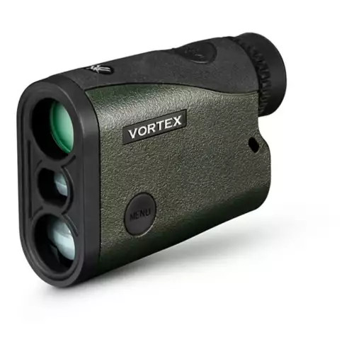 Vortex Crossfire HD 1400 Rangefinder | Scheels