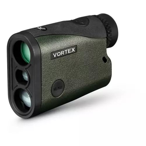 Vortex Crossfire HD 1400 Rangefinder | Scheels