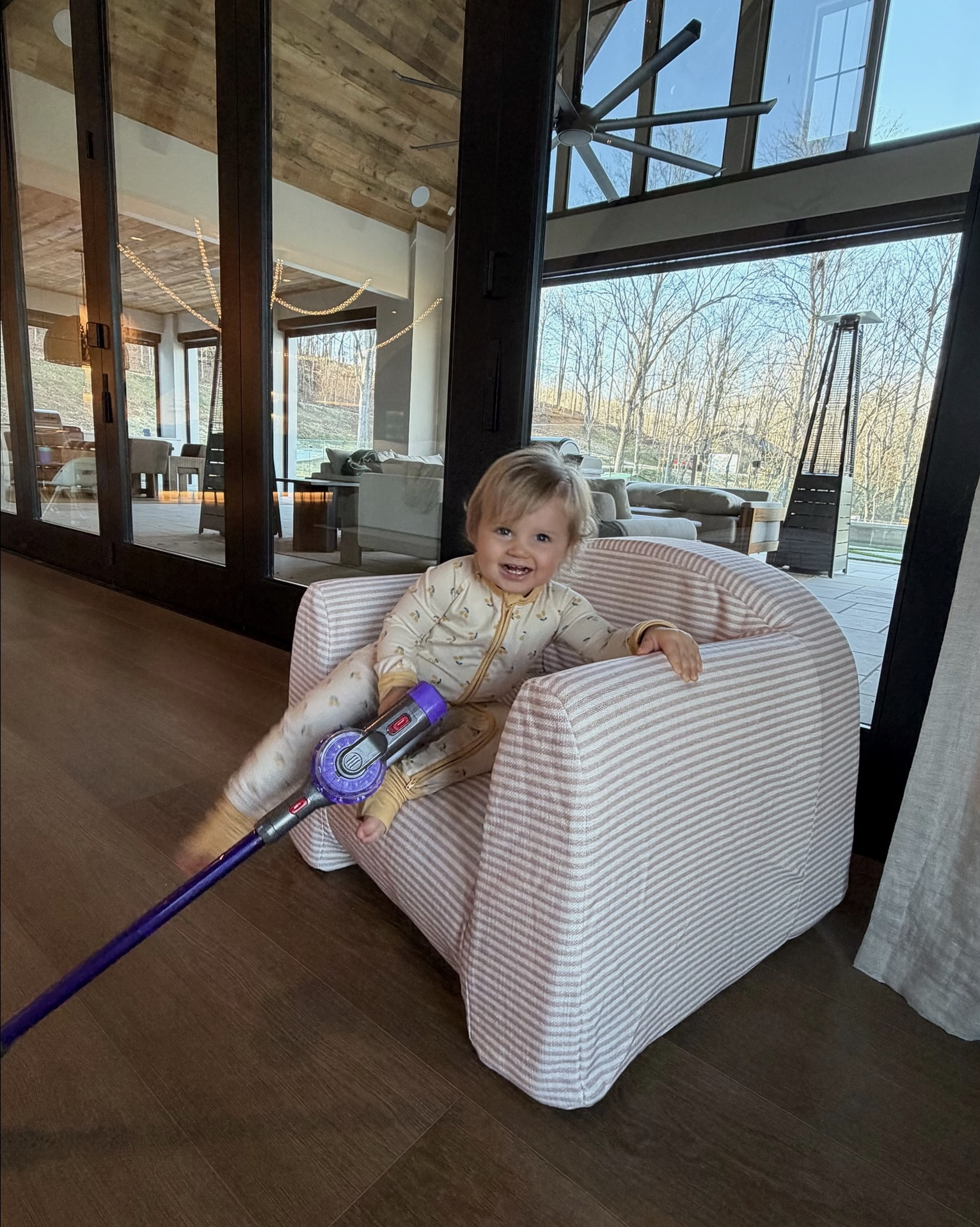 #LTKBaby #LTKKids #LTKmomlife