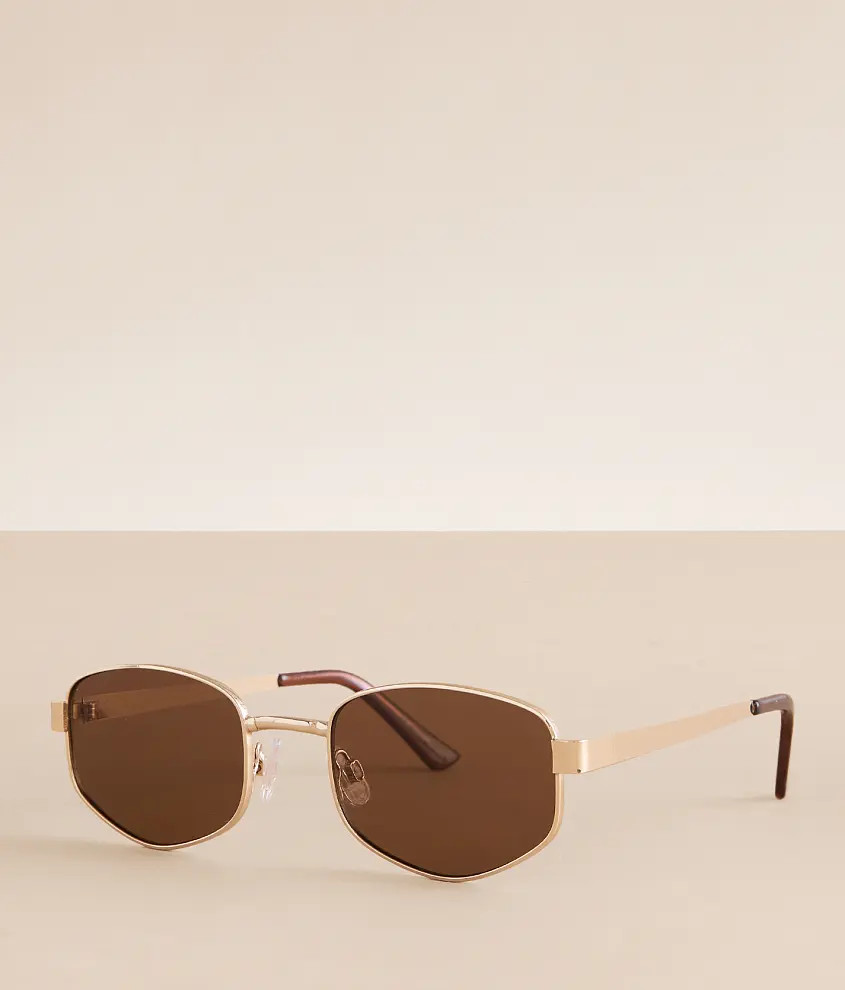 Trend Sunglasses | Buckle