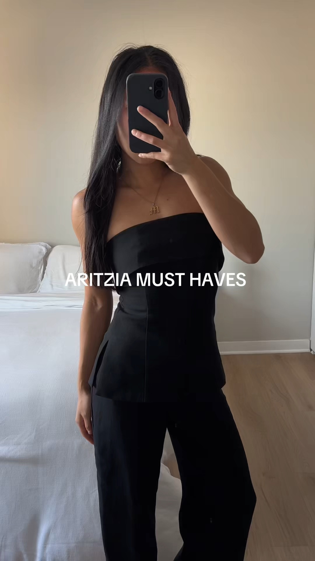 Favorites for the Aritzia sale!!

#LTKSaleAlert #LTKPetite #LTKootd