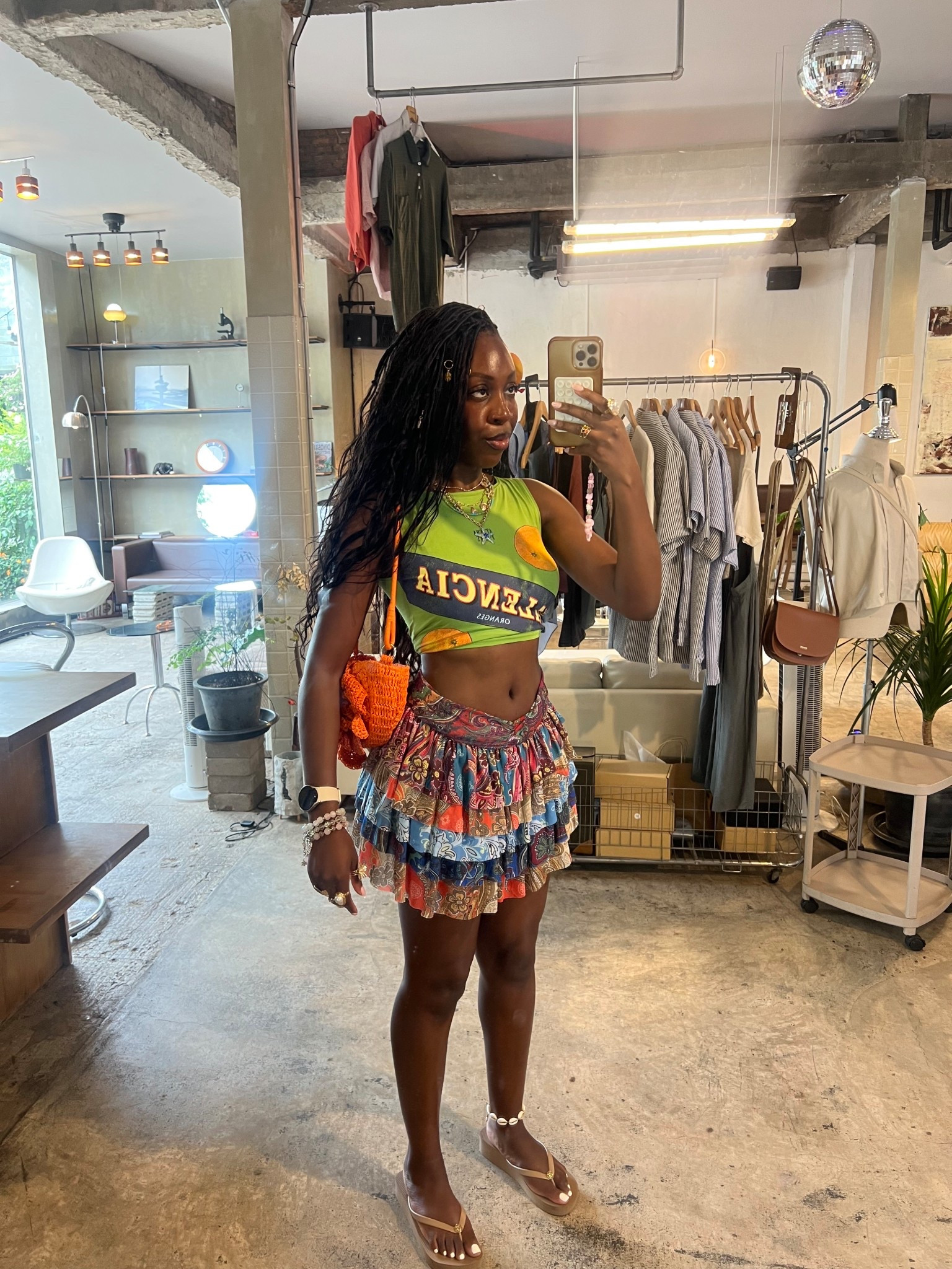 #LTKuk #LTKtravel #LTKsummer