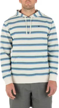 Hurley Men's OG Hooded Poncho | Dick's Sporting Goods