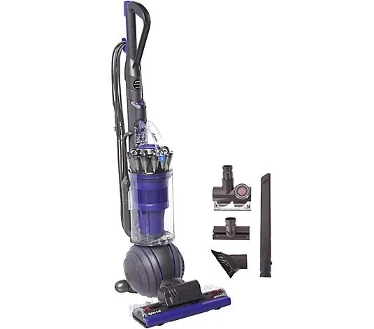 Dyson Ball Animal 2 Upright Vacuum with Tools | QVC