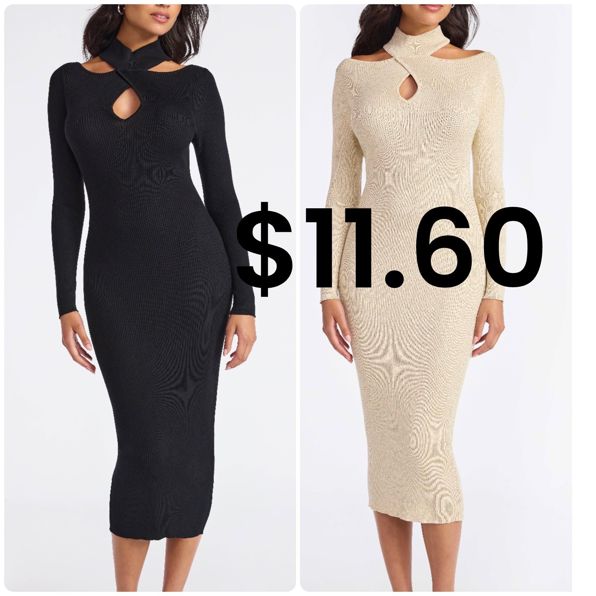 #black #white #style 

#LTKdayinmylife #LTKValentine #LTKgrwm