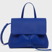 Soft Lady Bag | MANSUR GAVRIEL