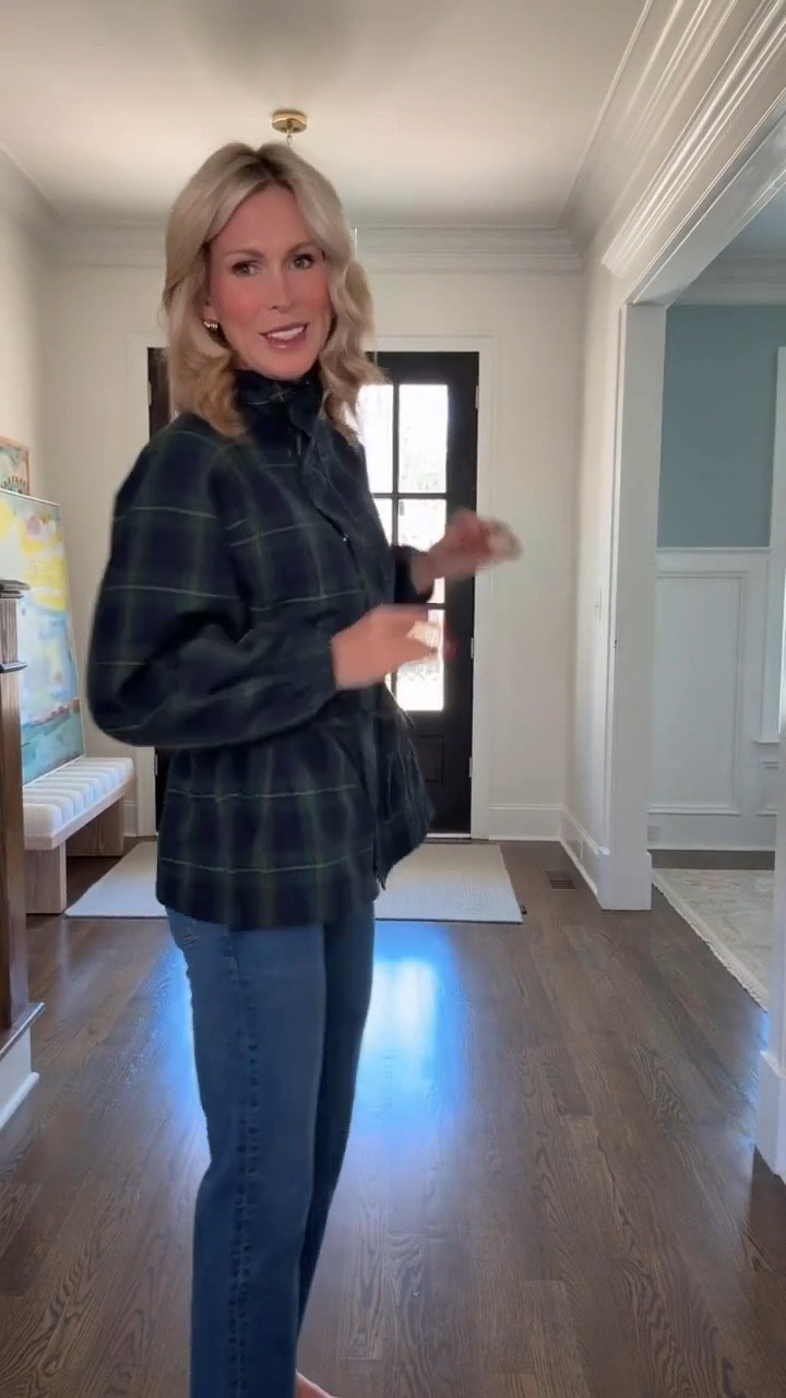Fall basics + fun trends you're going to love 🤎 Obsessed with this @Avara haul! Everything is linked here, and code ANNA15 gets you 15% off!