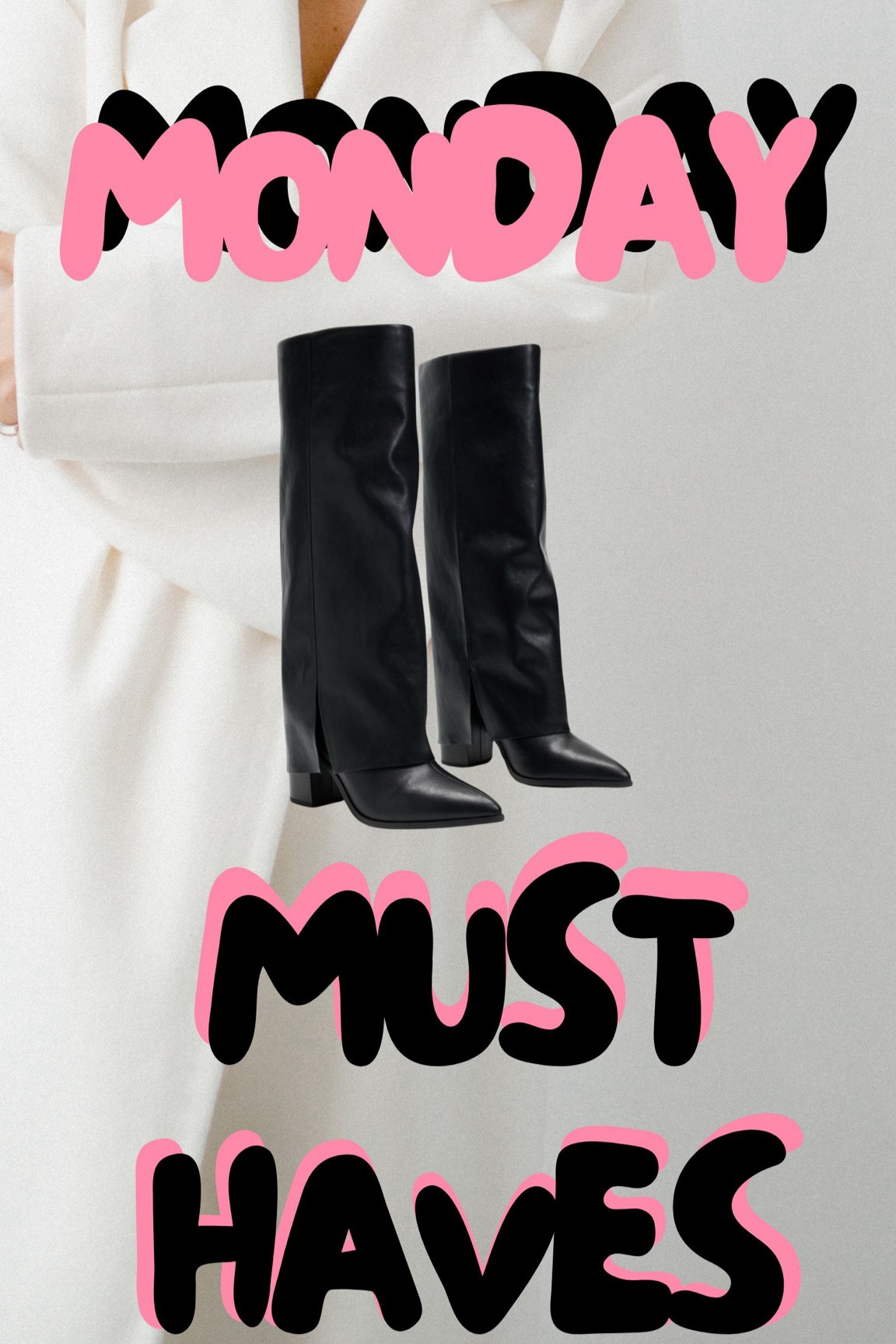 Boots Under $200 - knee High 

#LTKshoes #LTKaustralia #LTKstyletip
