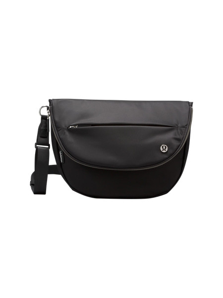 All Night Festival Bag 5L | Lululemon (US)