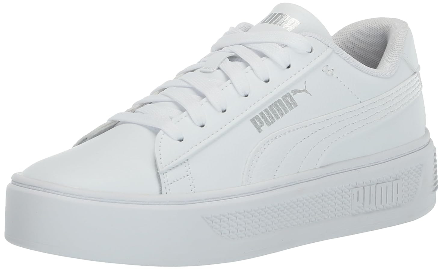 PUMA(プーマ) Womens Sneakers | Amazon (US)