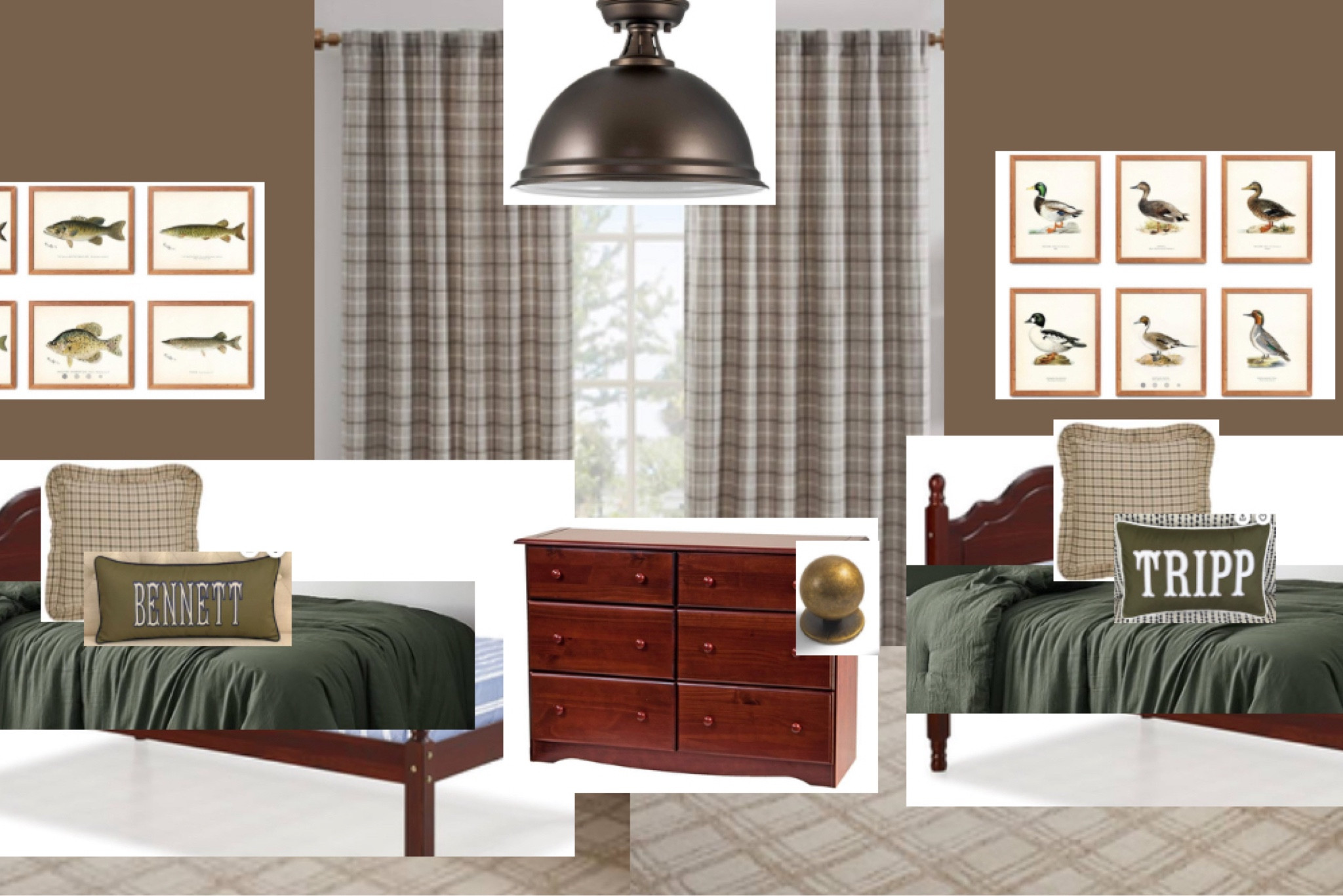 victoriahopeking on LTK, image size:1181x788