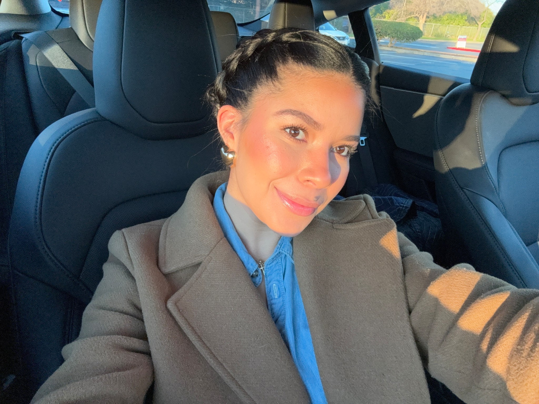3 steps skincare routine

#LTKU #LTKselfcare #LTKBeauty