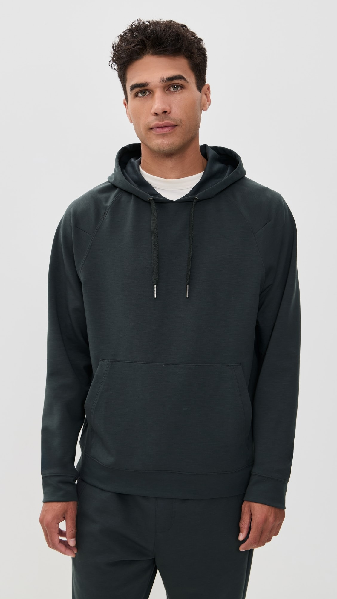 Dreamstate Hoodie | Shopbop
