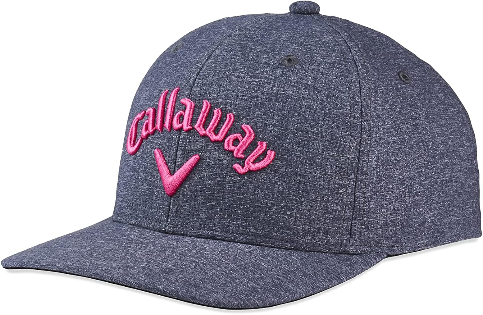 Callaway Golf Performance Pro Tour Cap Collection Headwear | Amazon (US)