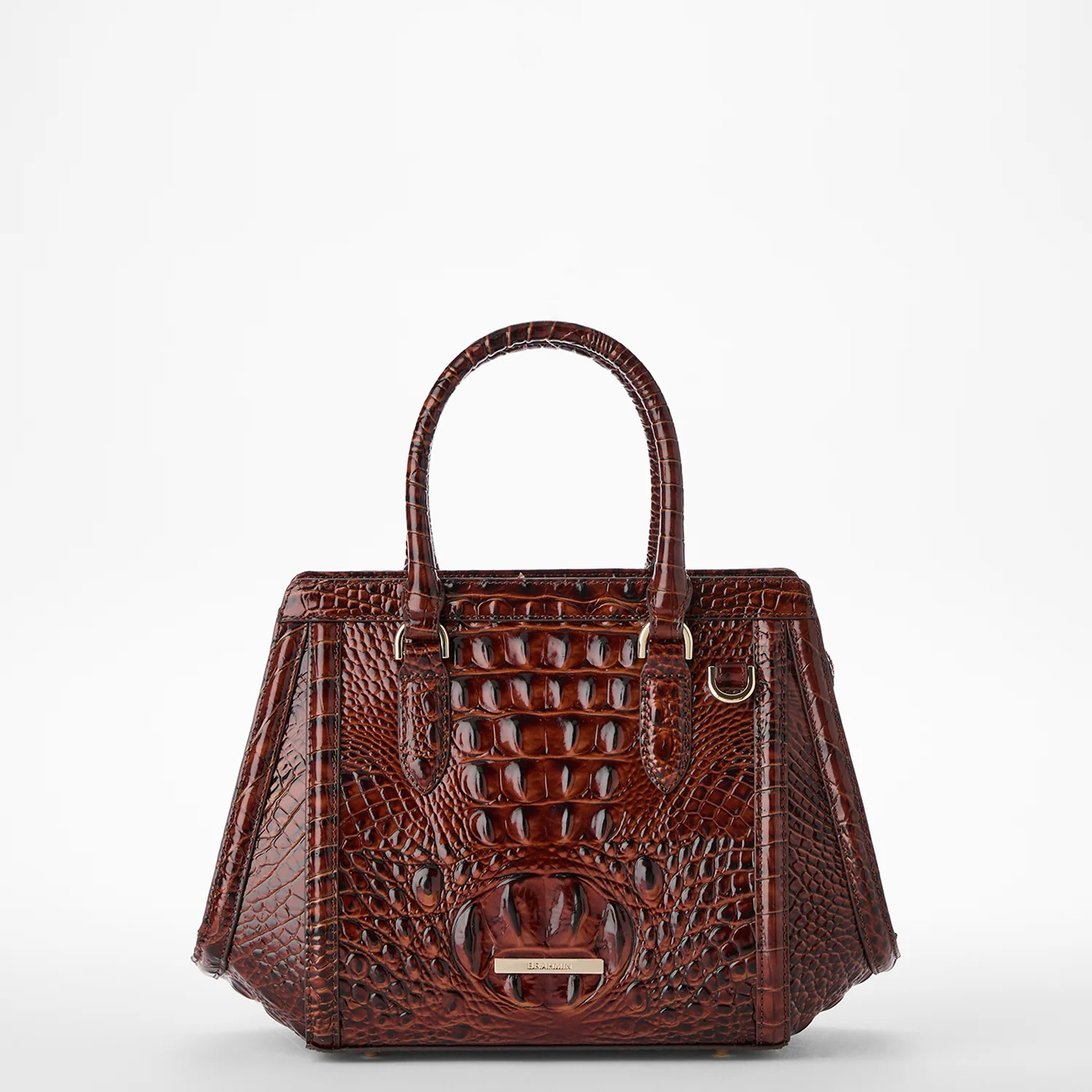 Small Arden | Brahmin