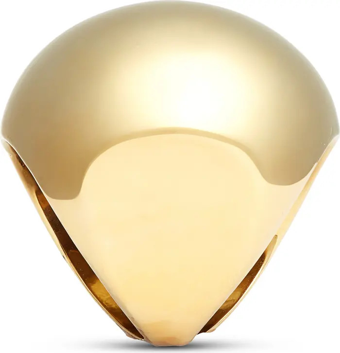 Jenny Bird Supernova Signet Ring | Nordstrom | Nordstrom