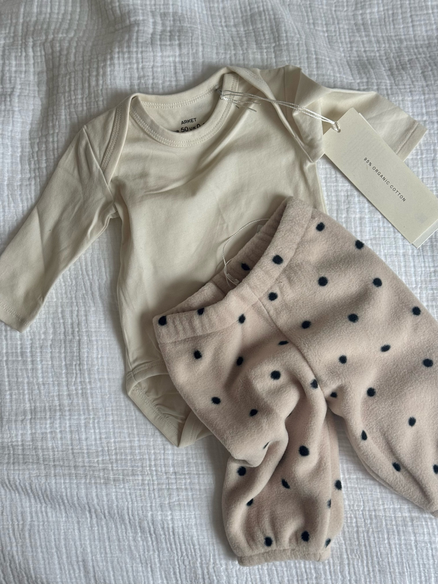 so tiny! stocked up on a few newborn pieces & totally forgot how little they are in the beginning 🥹🩶

#LTKwinter #LTKdeutschland #LTKbaby