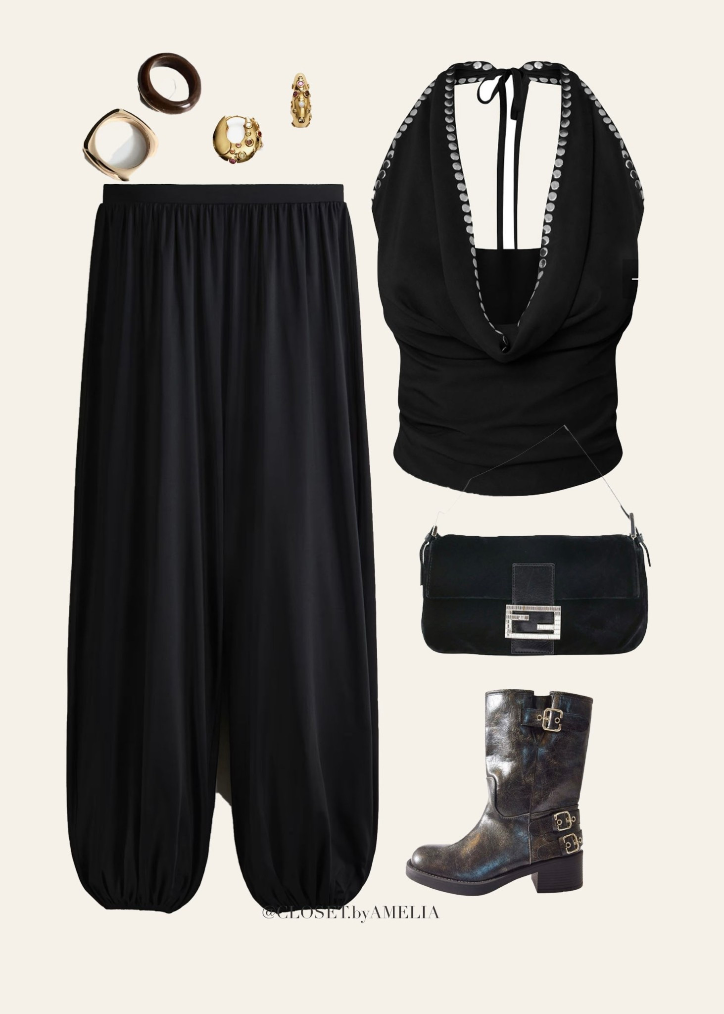 UK RAVE OUTFITS   |   GOING OUT OUTFITS 2026 🪩

#LTKpartywear #LTKuk #LTKstyletip