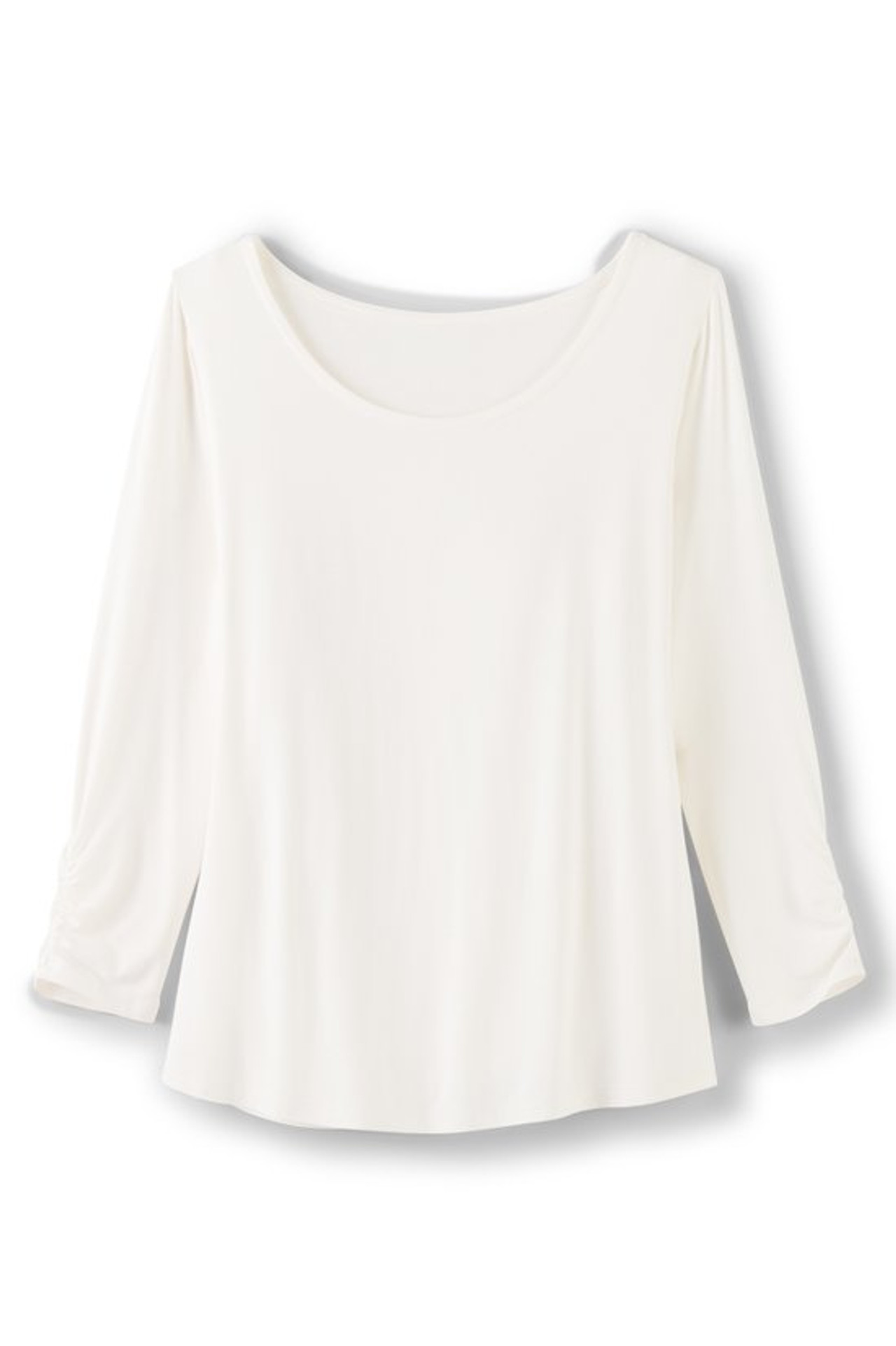 Sadira Top | Soft Surroundings
