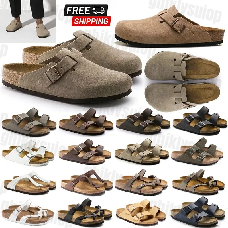 Birkenstocks | DHGate