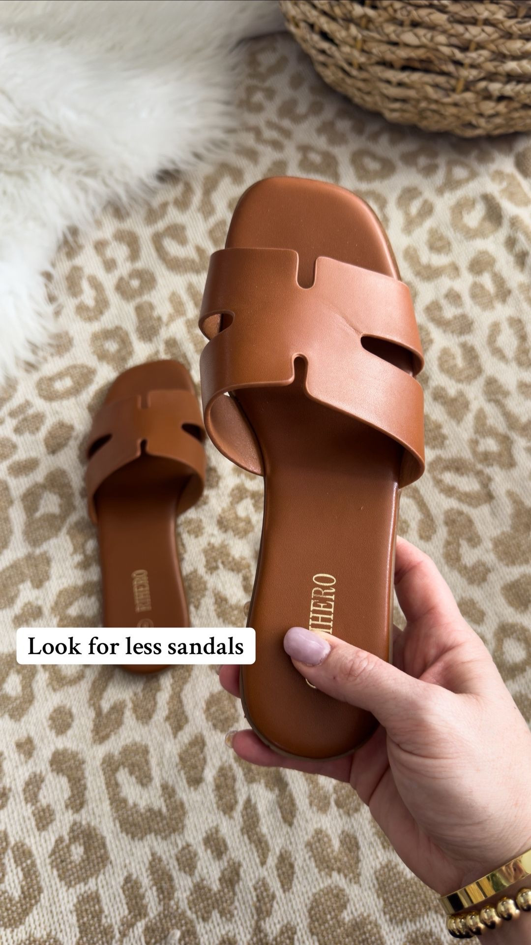 Look for less amazon sandals, fit tts






outfit inspo, outfit ideas, casual outfits amazon, amazon outfits every day, spring outfits 2026, summer outfits

#LTKootd #LTKPetite #LTKSaleAlert