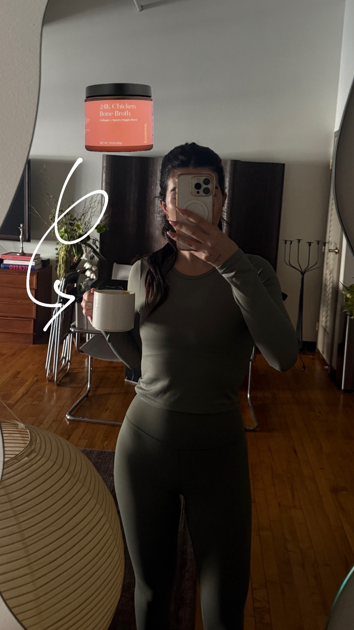 the best bone broth 

#LTKfoodie #LTKselfcare #LTKBeauty