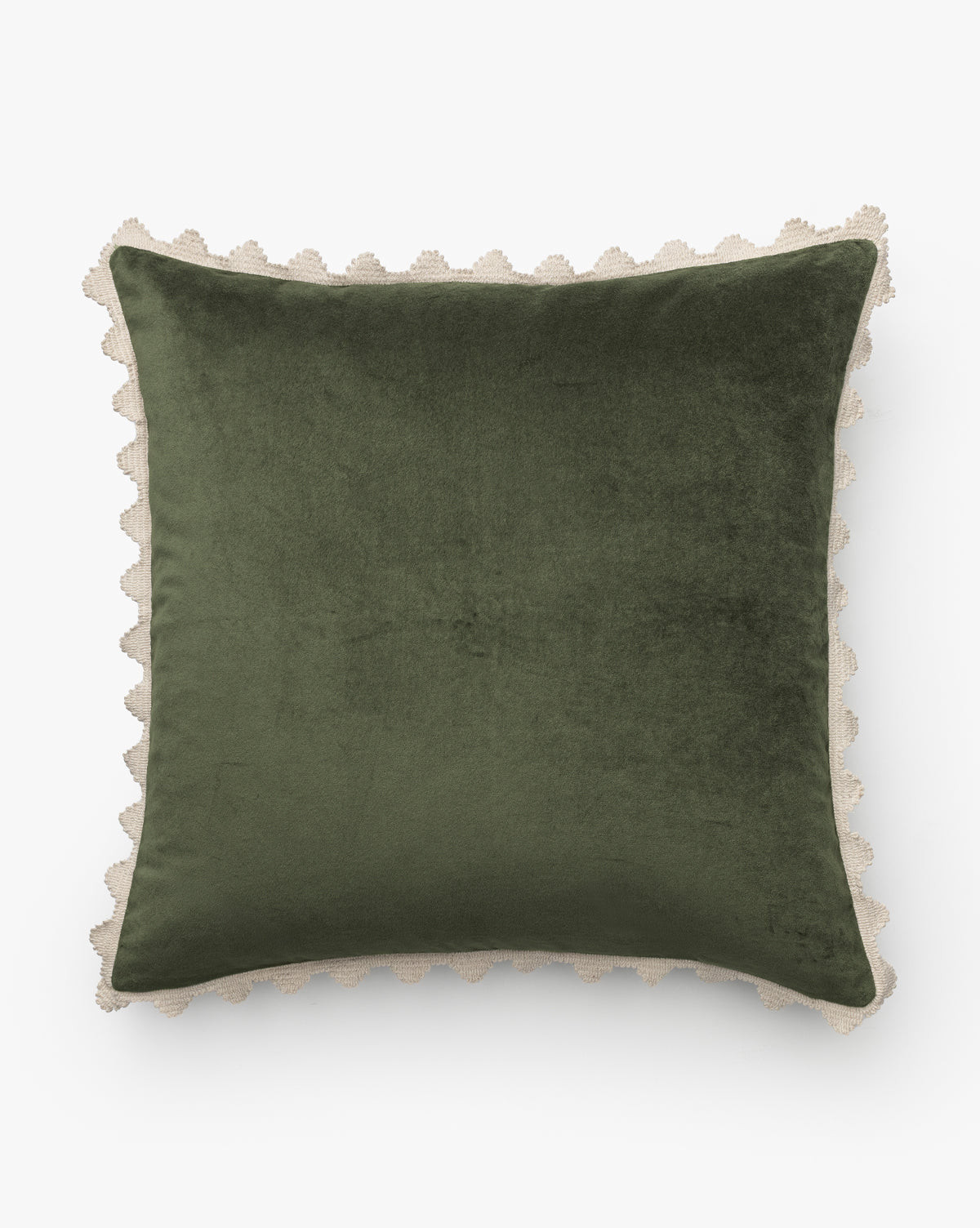 Juliet Pillow Cover | McGee & Co. (US)