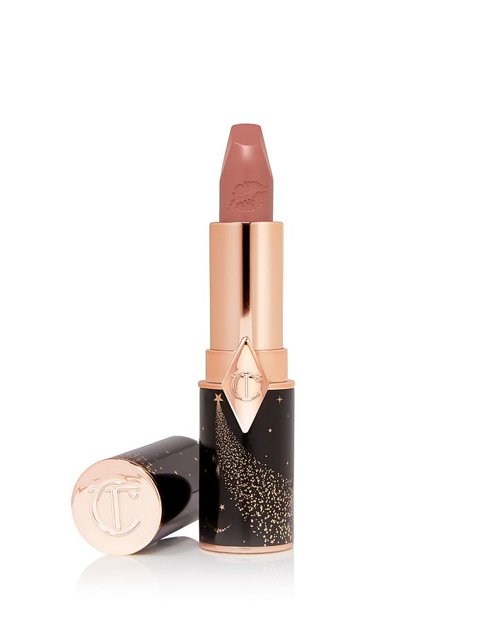 Hot Lips 2 | Bloomingdale's (US)