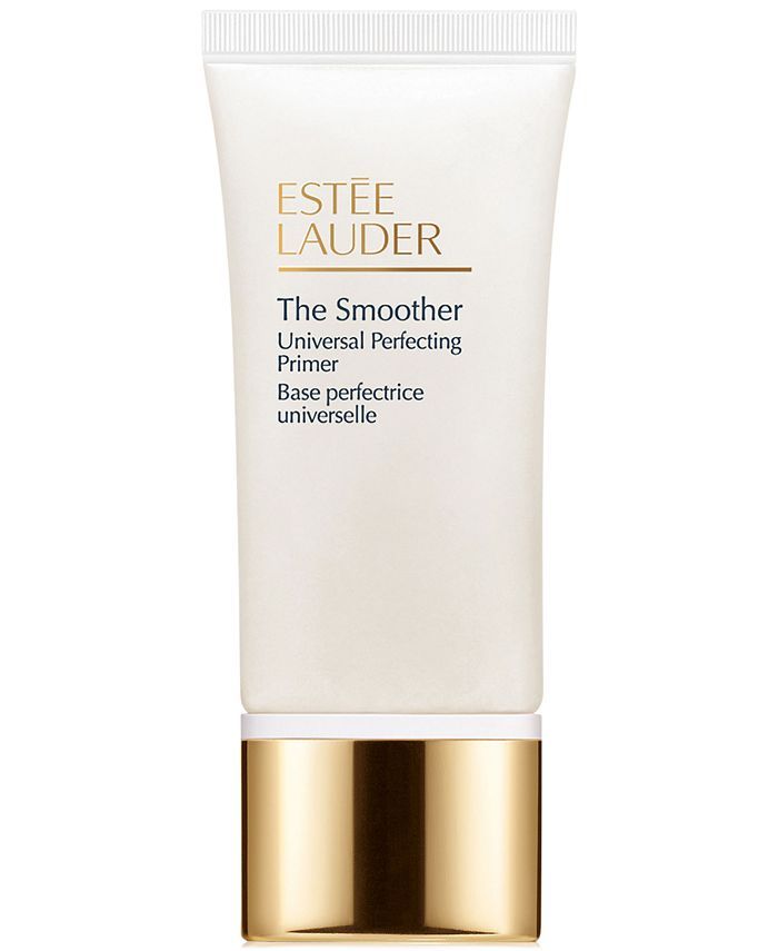 Estée Lauder The Smoother Universal Perfecting Primer, 1 oz. & Reviews - Makeup - Beauty - Macy'... | Macys (US)