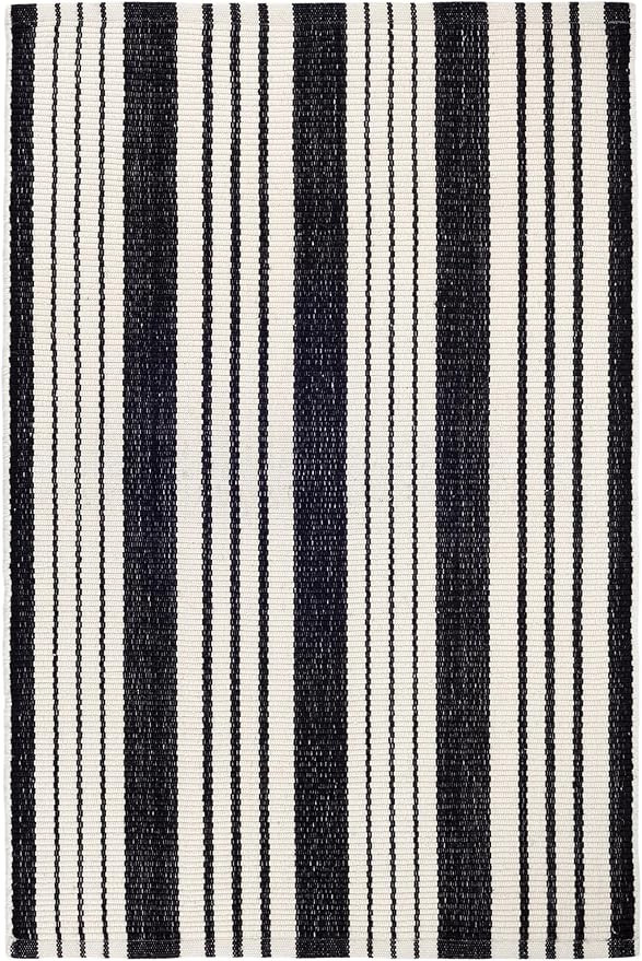 Visit the Dash & Albert Store | Amazon (US)