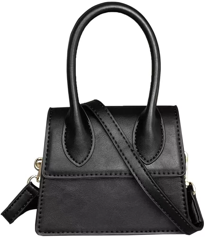 Ladies new handbag shoulder bag … curated on LTK