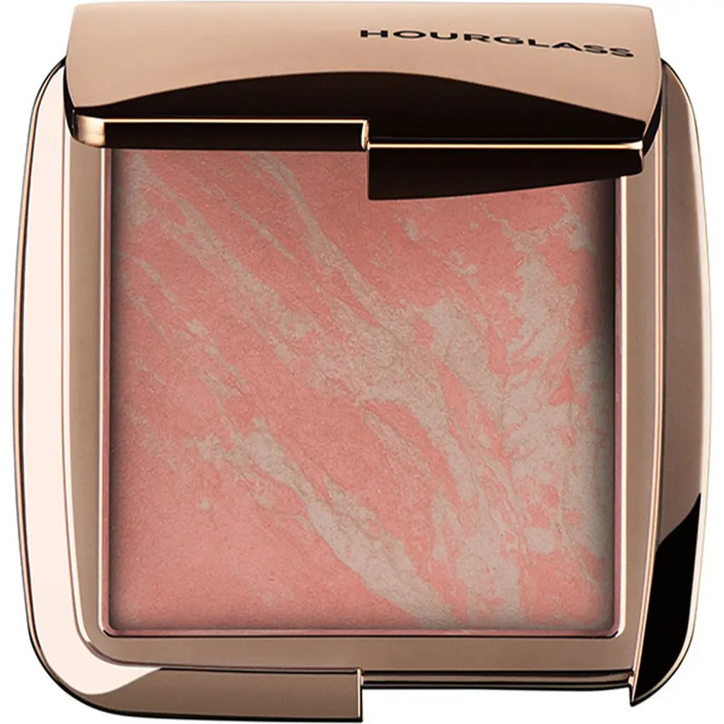 HOURGLASS Ambient® Lighting Blush in Dim Infusion at Nordstrom | Nordstrom