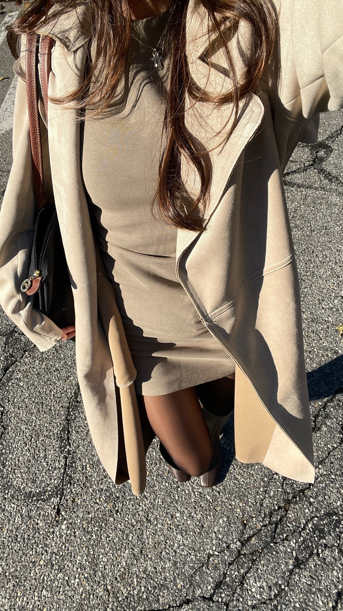 Work ootd, office ootd, corporate, corporate looks, ootd, outfit Inspo, job outfits, intern outfits, office siren

#LTKworkwear #LTKstyletip #LTKbeauty