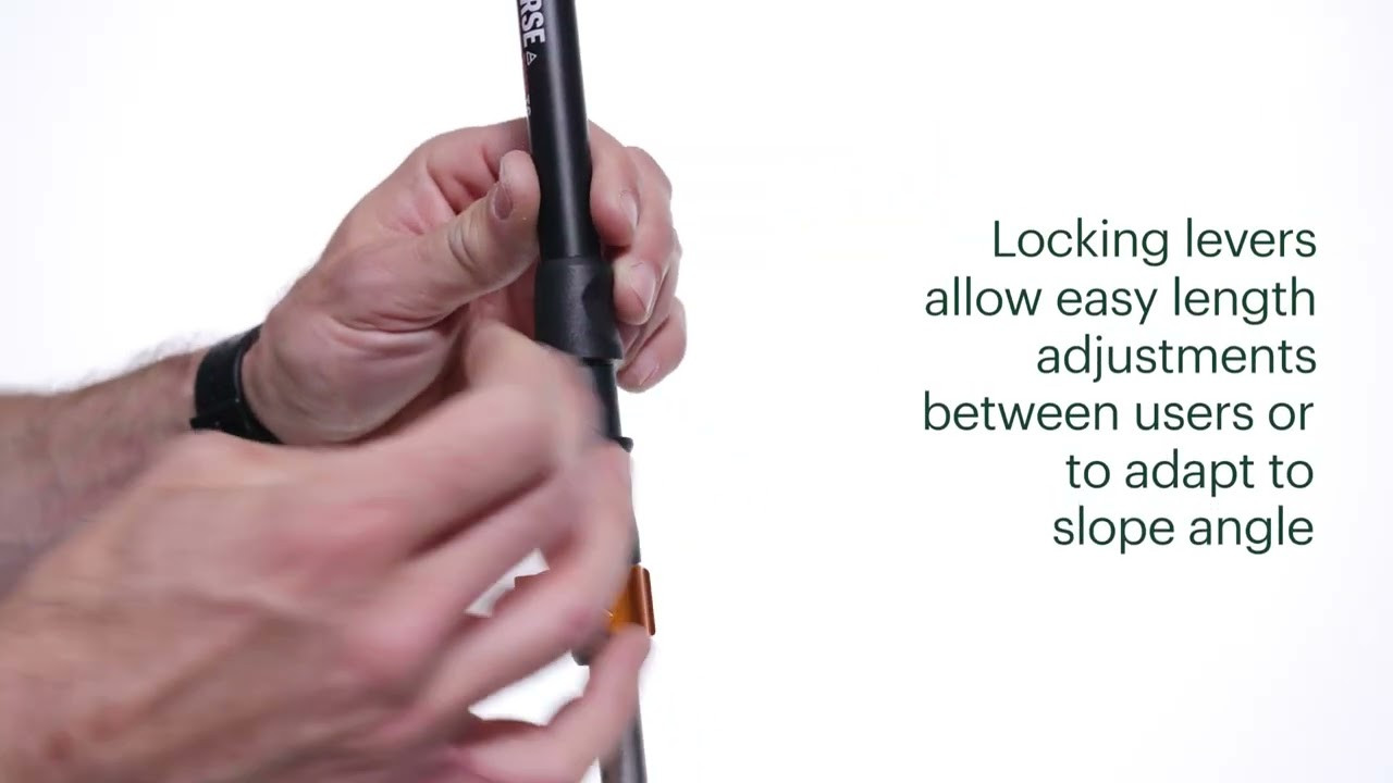 REI Co-op   Traverse Trekking Poles - Pair | REI