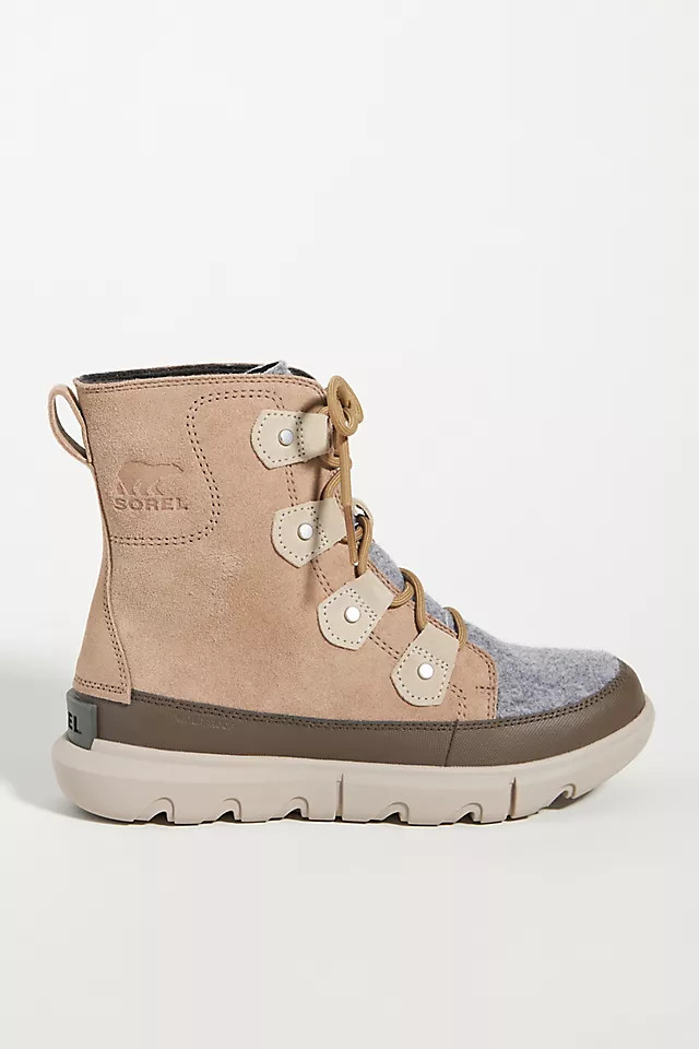 $140.00 | Anthropologie (US)