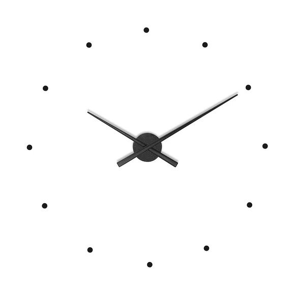 Oj Wall Clock | 2Modern (US)