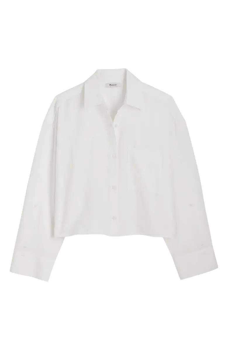 White | Nordstrom