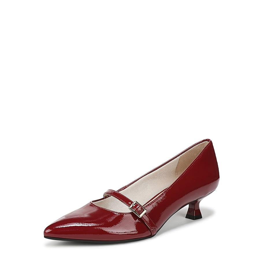 LifeStride Women's Madelyn Pump | Amazon (US)