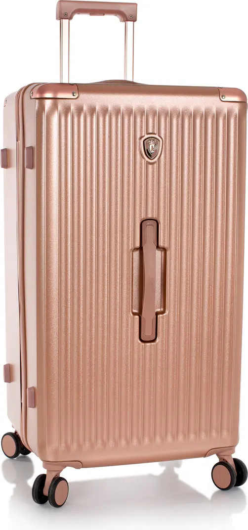 Heys Luxe 30 Inch Luggage Trunk | Nordstrom | Nordstrom