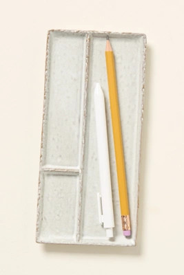 US$22.00 | Anthropologie (US)