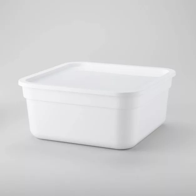 Medium Modular Storage Box - Brightroom™ | Target