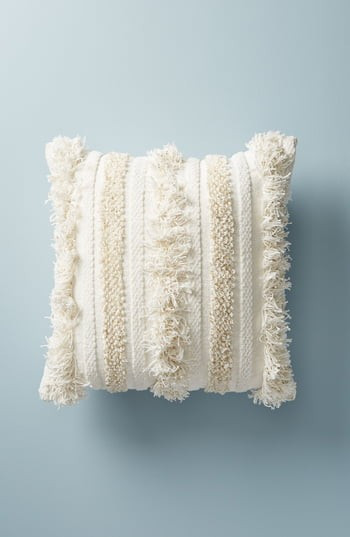 Anthropologie Indira Accent Pillow | Nordstrom