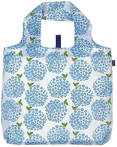 Reusable Grocery Bags - Washable, Foldable, Packable Tote, Large Handles, Heavy Duty, Zippered To... | Amazon (US)