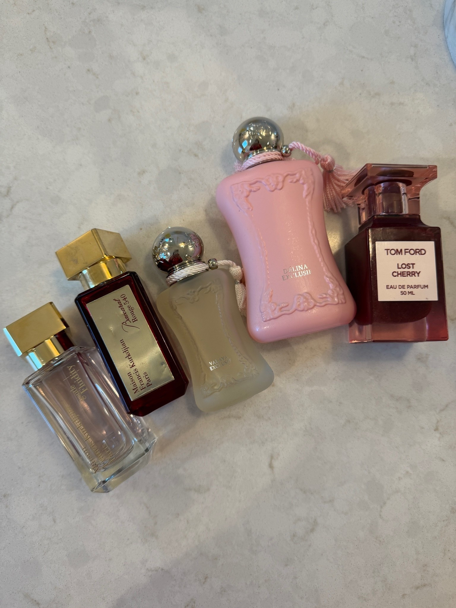 Perfumes that will
Get you major compliments on sale 15% off!

#LTKootd #LTKdayinmylife #LTKgrwm