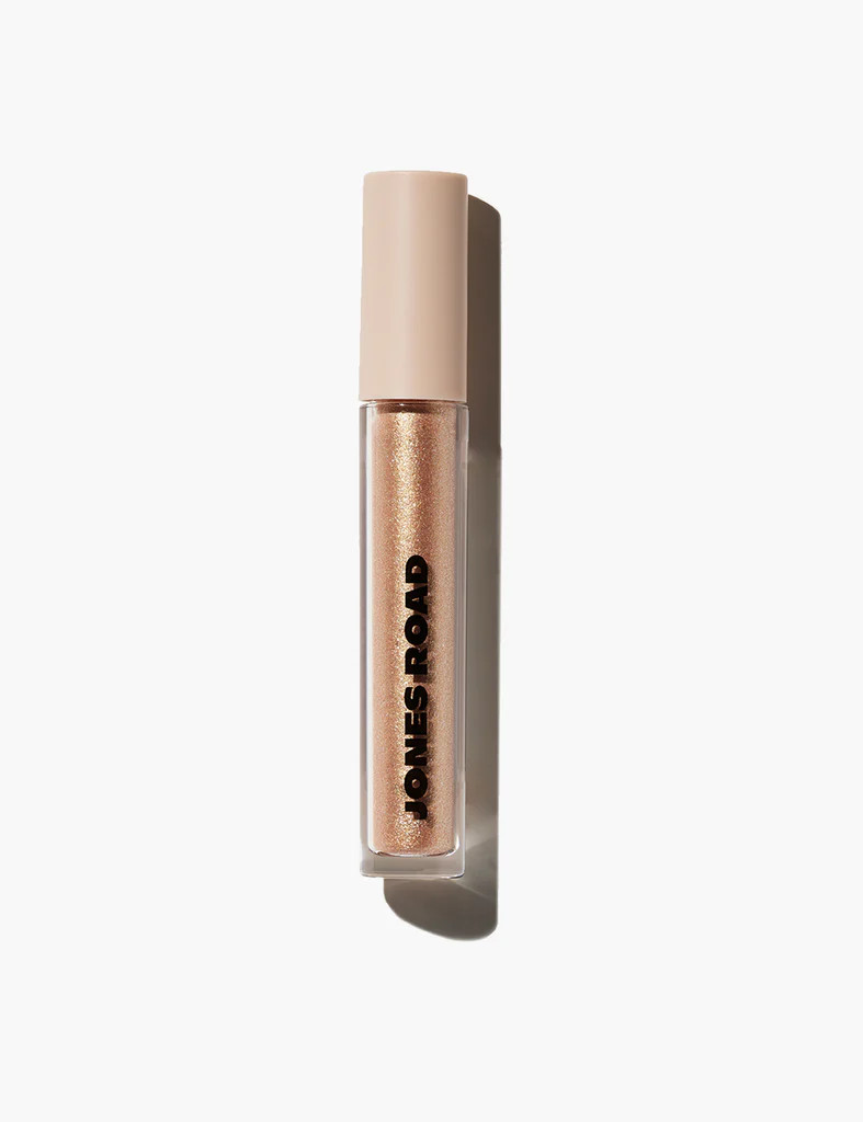 Sparkle Wash | Jones Road Beauty