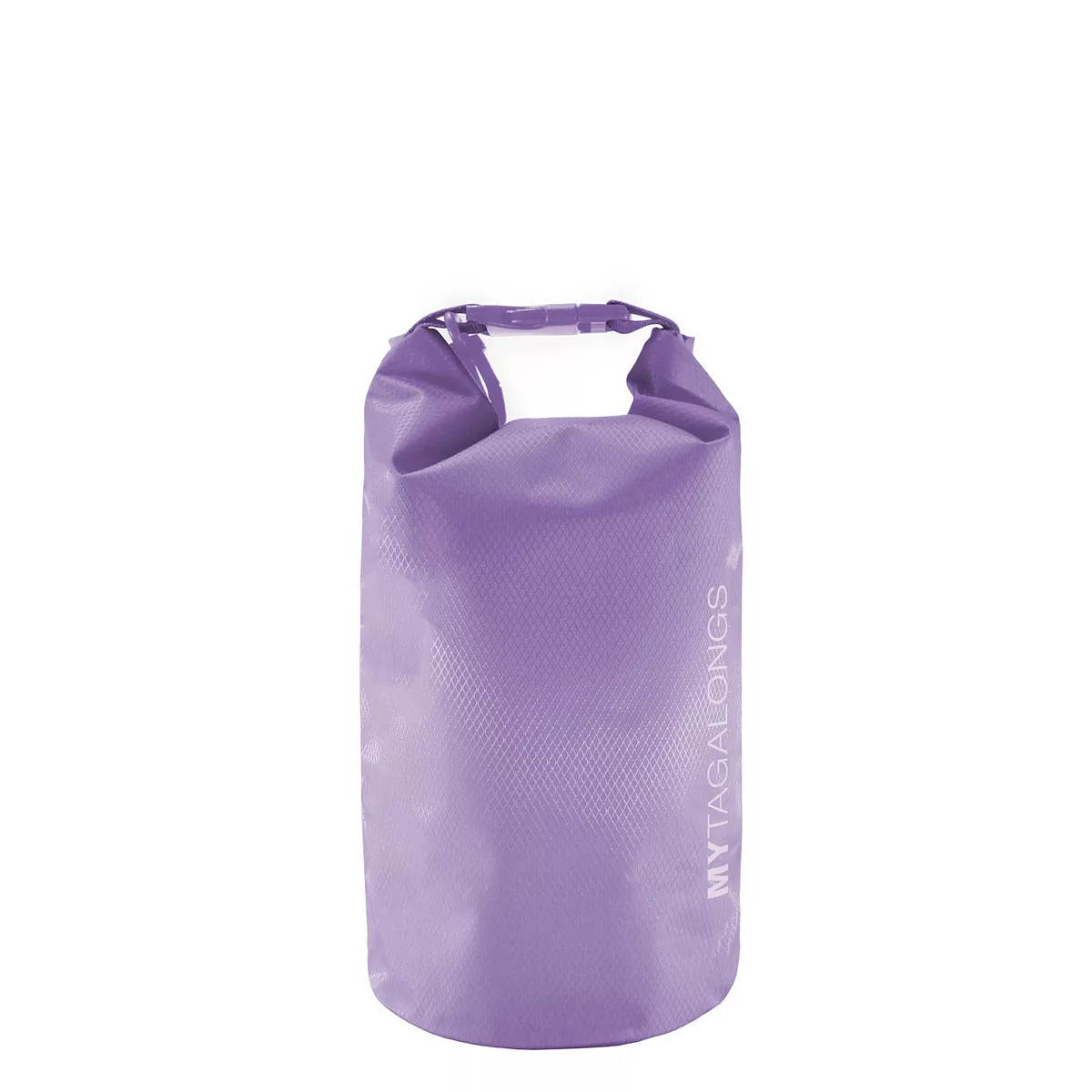 MYTAGALONGS 2L Dry Bag | Kohl's