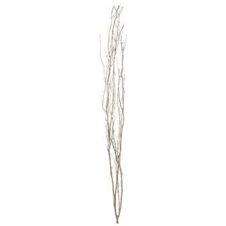 Champagne Branch Bunch by Ashland® | Michaels | Michaels Stores