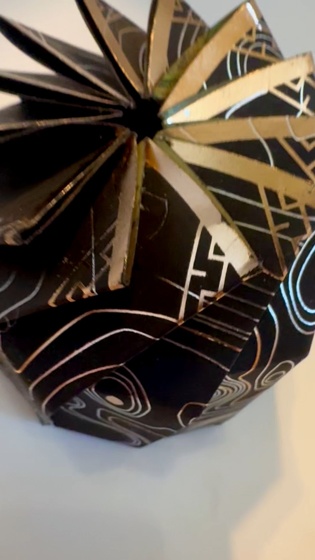 I’ve been using Viori shampoo and conditioner for years now because it is plant based ingredients, gentle on my fine hair, and lasts a long time.  It’s so easy to pack and takes up very little space. Die Hard Fan!! Didn’t i mention it smells incredible ?

#LTKOver40 #LTKHoliday #LTKBeauty